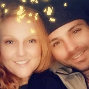 Meet your Posher, Devon